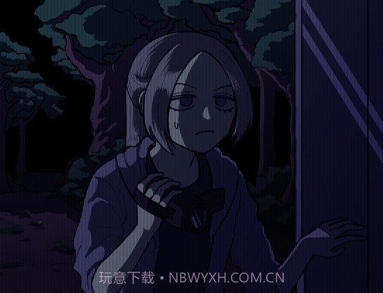 盒子里的猫咪Cat in the Box截图3