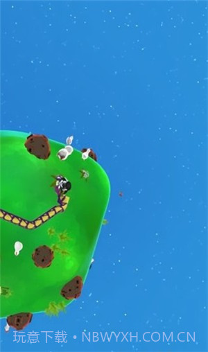 真实蛇蛇模拟器截图3