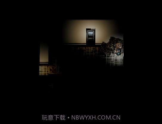 盒子里的猫咪Cat in the Box截图5