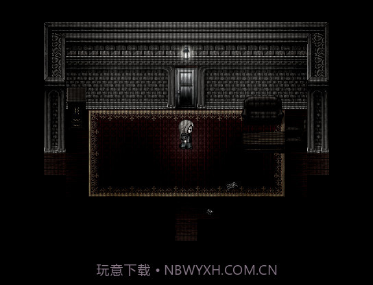 盒子里的猫咪Cat in the Box截图4