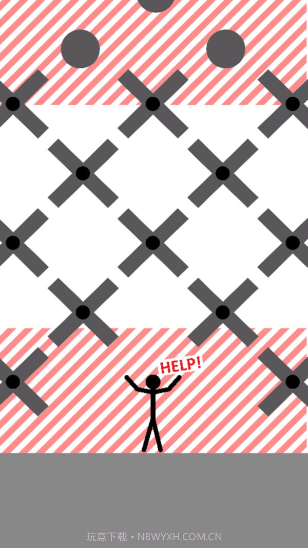 救出火柴人截图4 救出火柴人截图4