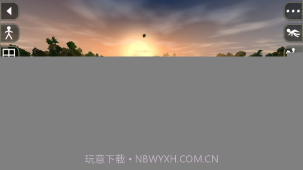 生存战争1.28截图2