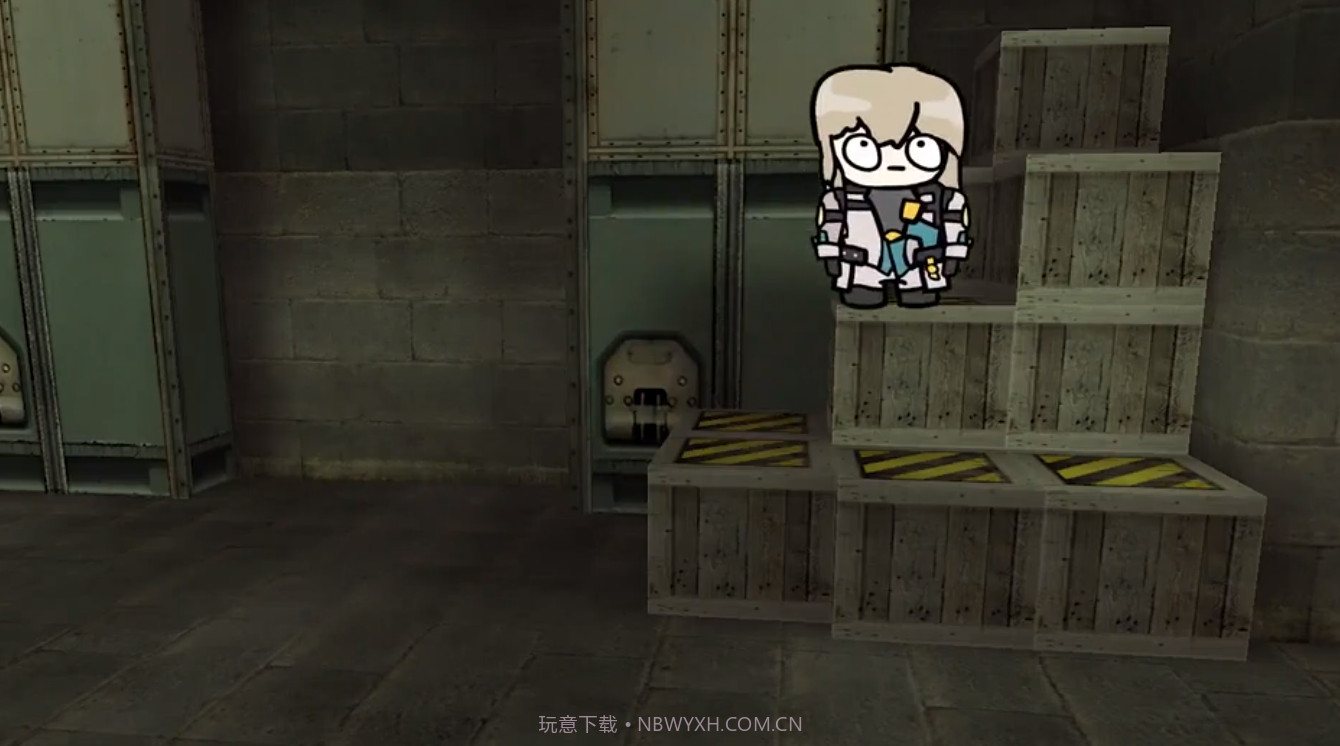 星铁生化金字塔截图2 星铁生化金字塔截图2