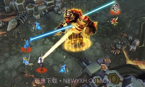 王国纪元截图5 王国纪元截图5