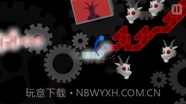 冰与火之舞2022截图4