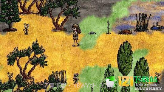 One Hour One Life截图4