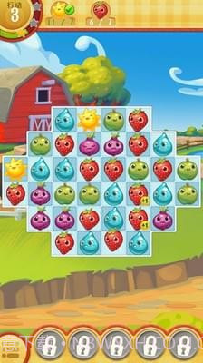 农场英雄传说正版截图2