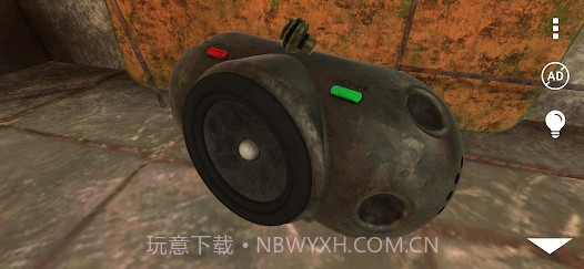 陷阱逃生2截图2 陷阱逃生2截图2