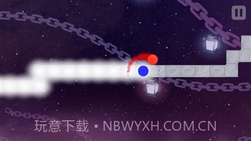 冰与火之舞2022截图5