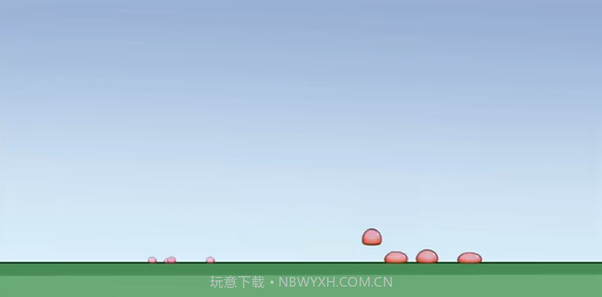 怪物竞技场(宅宅萝卜)截图2