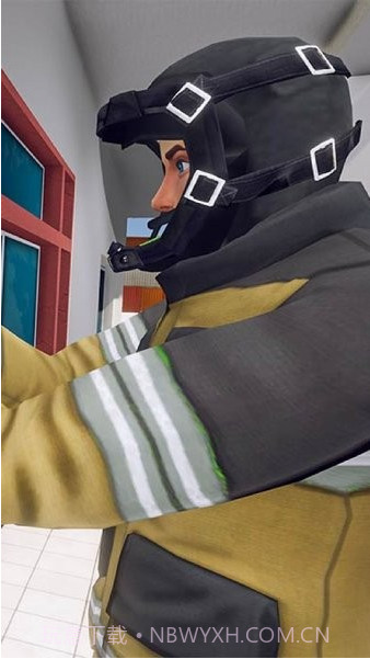 拆弹模拟器截图1