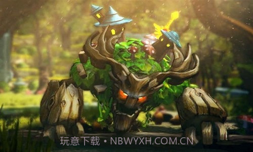 王国纪元截图4 王国纪元截图4