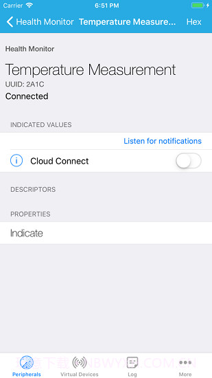 lightblue截图1 lightblue截图1