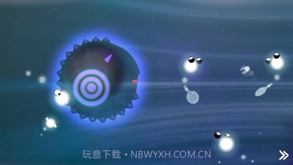 前世今生截图2 前世今生截图2