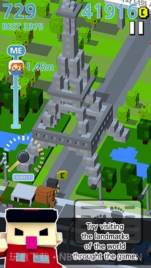 妈妈对不起截图2 妈妈对不起截图2