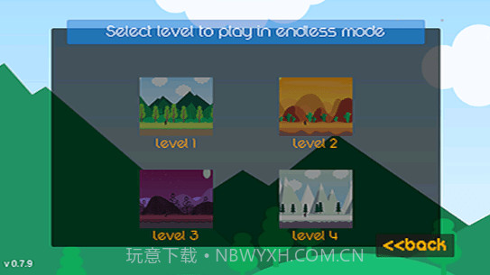 阿基拉公主的故事中文版截图1