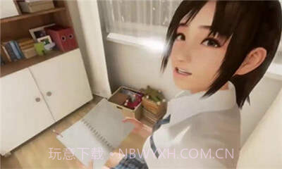 夏日课堂截图1 夏日课堂截图1