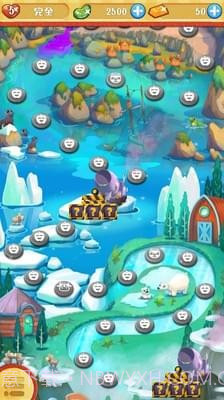 农场英雄传说正版截图3