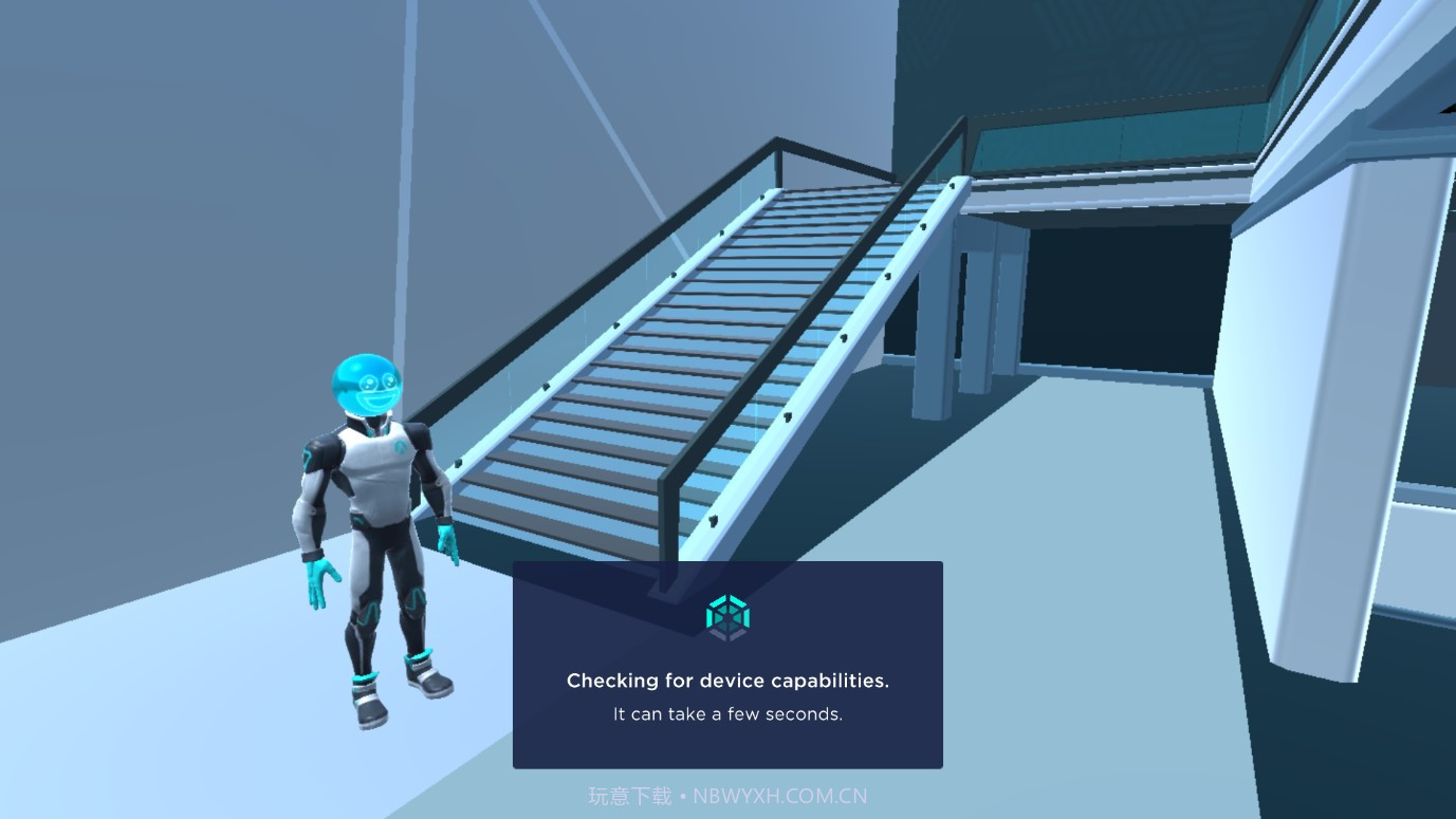 射击训练实验室安卓中文版截图2 射击训练实验室安卓中文版截图2