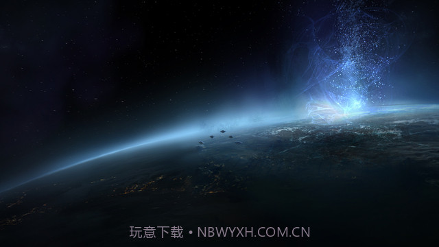 光环:斯巴达突袭截图1 光环:斯巴达突袭截图1