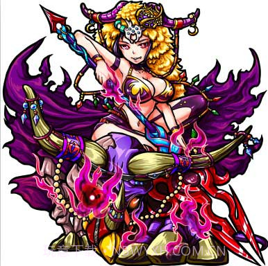 怪物弹珠app截图1