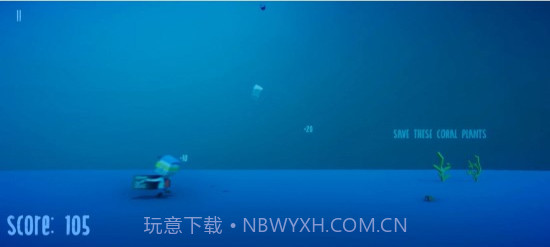 垃圾收集器截图3