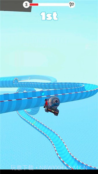 下行汽车截图4 下行汽车截图4