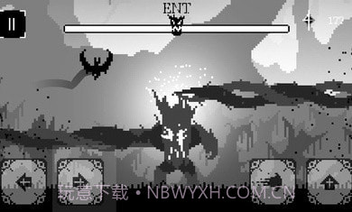 光明汲取者截图4