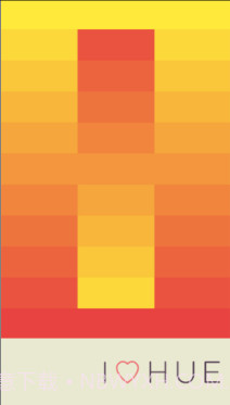 我爱的颜色截图2 我爱的颜色截图2