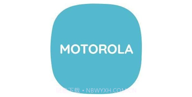 小米Mi新风格Logo生成器截图2