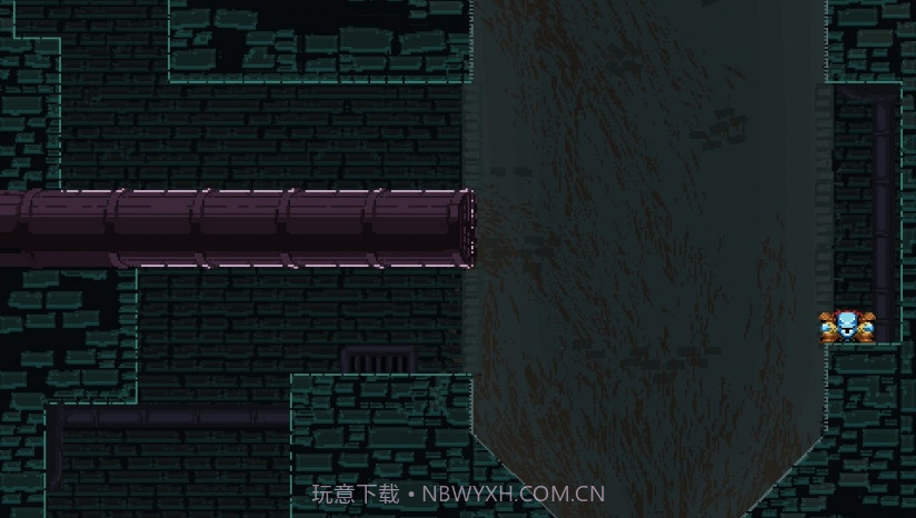 Jump Kingv2.3截图2