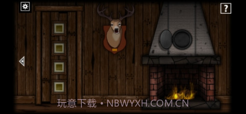 遗忘之丘传说Forgotten Hill Tales截图3