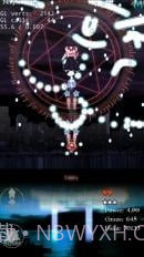 东方幻灵梦截图4 东方幻灵梦截图4