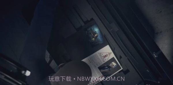 杀手狙击刺客截图6 杀手狙击刺客截图6