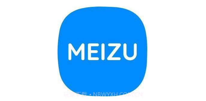 小米Mi新风格Logo生成器截图1