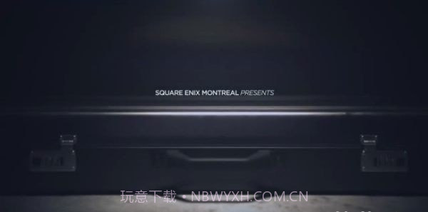 杀手狙击刺客截图1 杀手狙击刺客截图1