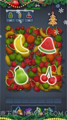 匹配工厂安卓截图2 匹配工厂安卓截图2