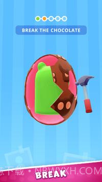 超级玩具3D截图1