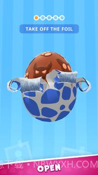 超级玩具3D截图4