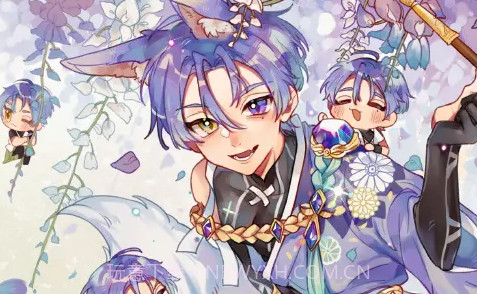 新世界狂欢无限内购版截图3