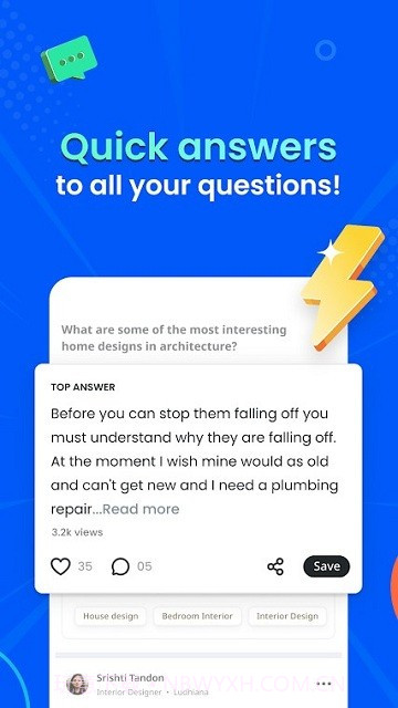 kolo家居设计截图4 kolo家居设计截图4