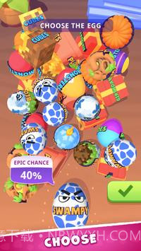 超级玩具3D截图3