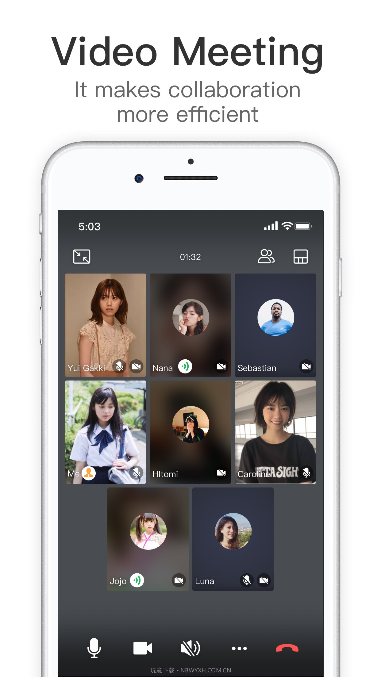 whalek拼多多截图4 whalek拼多多截图4