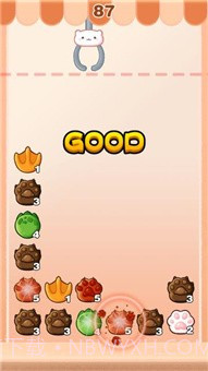 爪爪乐娃娃机截图4