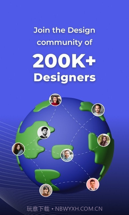 商标logo截图1 商标logo截图1