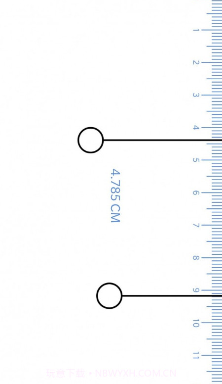 常备工具箱截图2