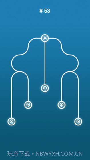 春之旅APP截图2 春之旅APP截图2