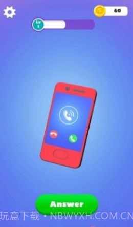 解绳救女孩截图2 解绳救女孩截图2