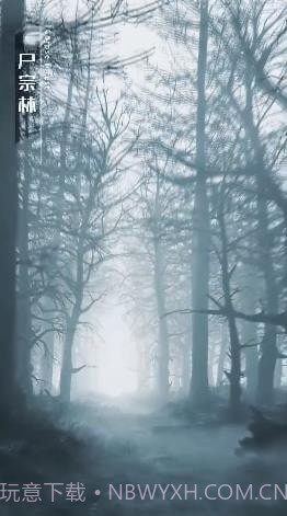 失控Z小队截图3