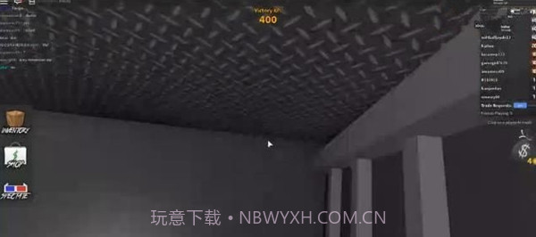 杀手模拟器2手机版截图1